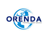 https://www.logocontest.com/public/logoimage/1402264813Orenda Travel and Sales.png